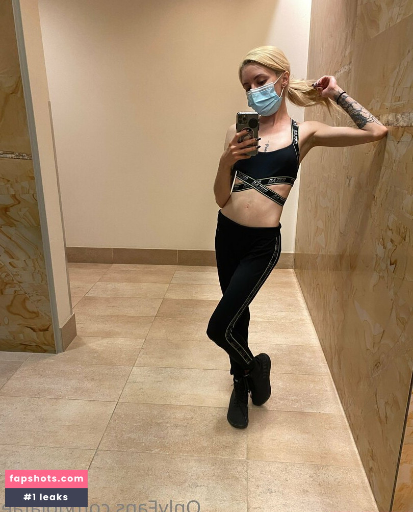 Lola Fae gallery photo #754