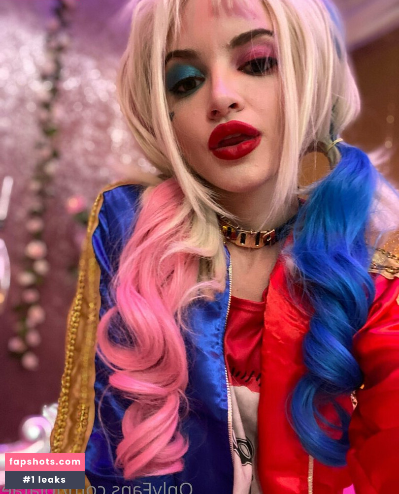 Lola Fae gallery photo #768