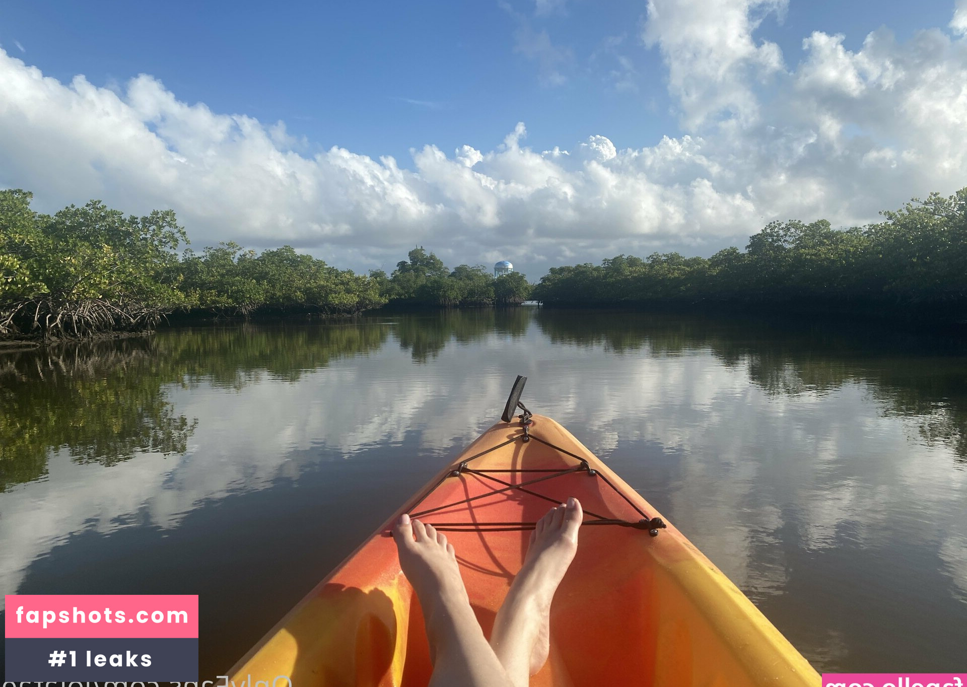 Lola Fae gallery photo #769