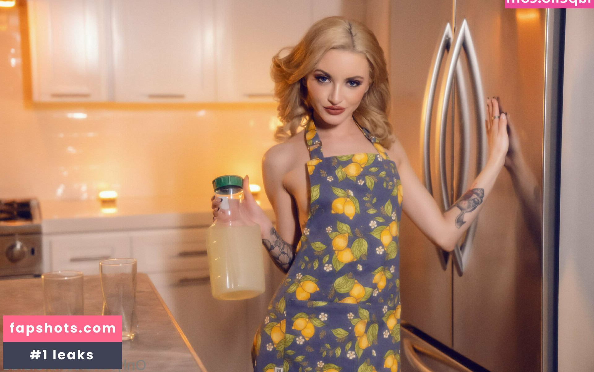 Lola Fae gallery photo #782