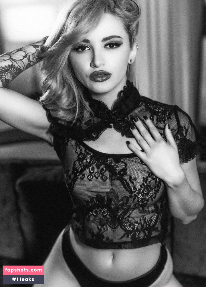 Lola Fae gallery photo #797