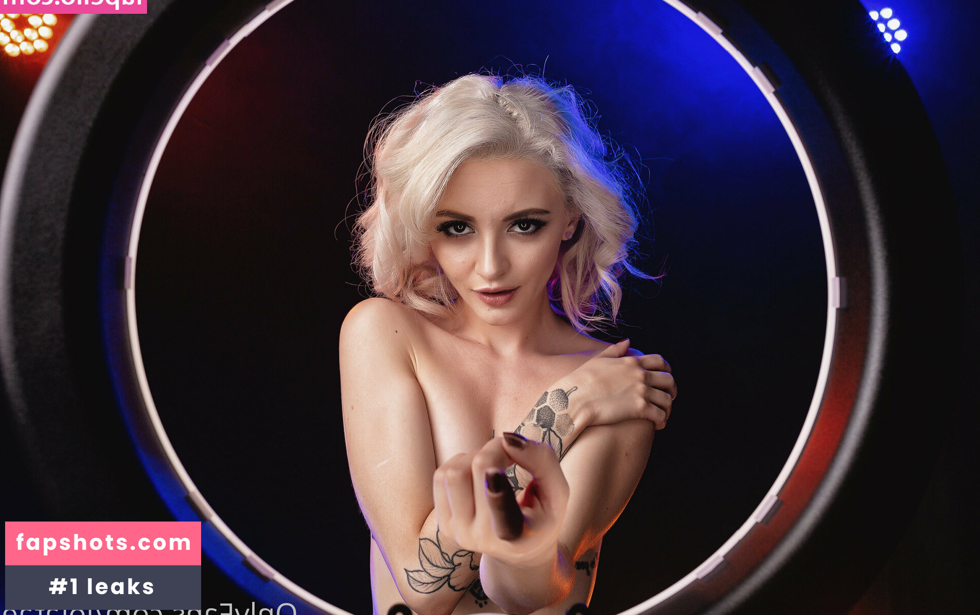 Lola Fae gallery photo #800