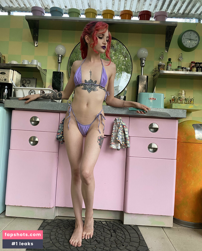 Lola Fae gallery photo #903