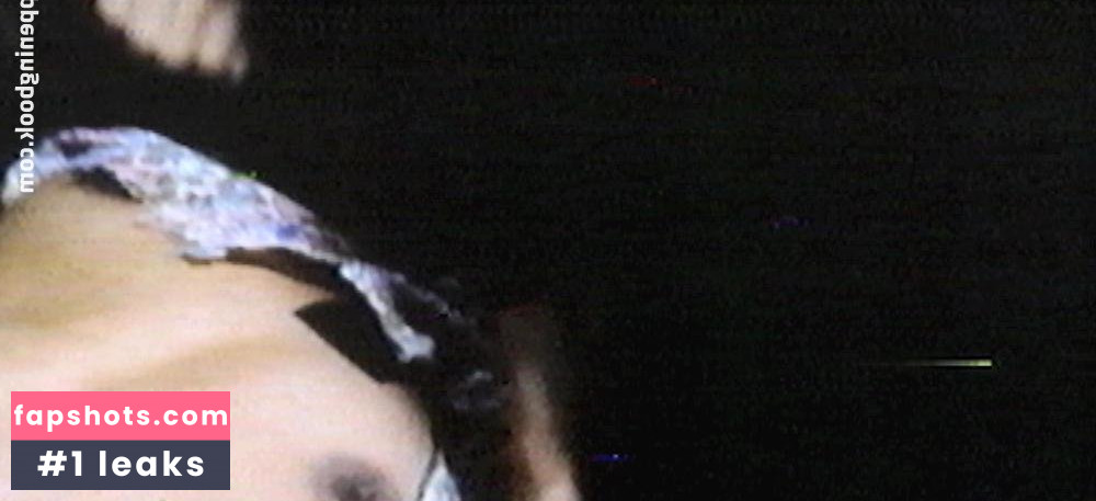 Lola Falana nude babe gallery