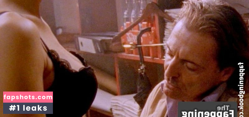 Lola Glaudini gallery photo #14