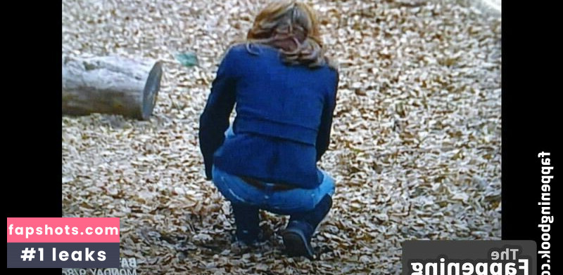 Lola Glaudini gallery photo #20