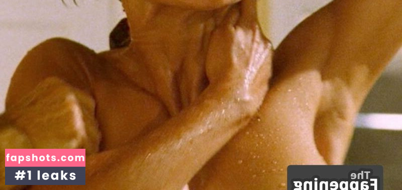 Lola Glaudini gallery photo #3