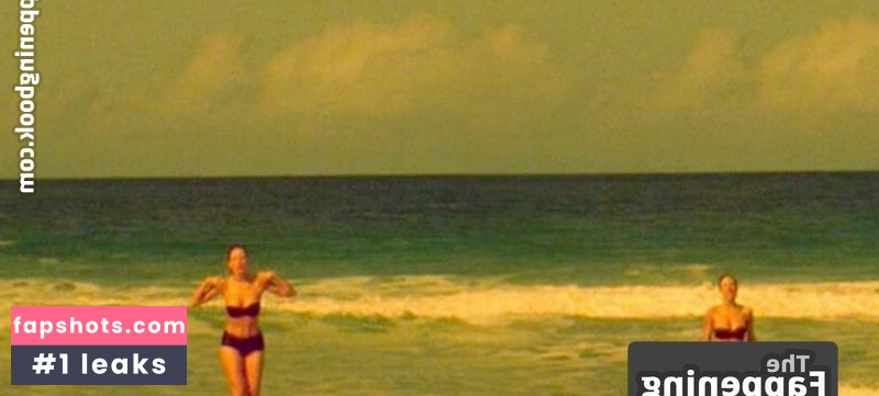 Lola Glaudini gallery photo #21