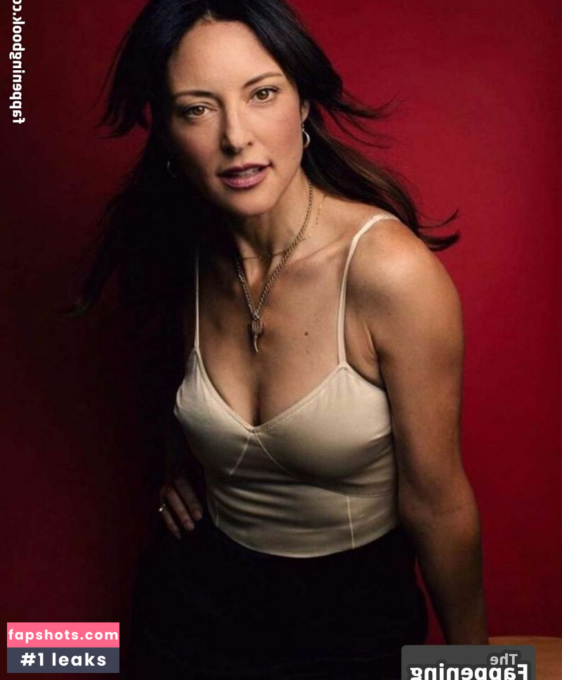 Lola Glaudini gallery photo #24