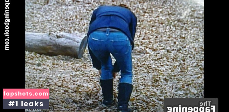 Lola Glaudini gallery photo #25