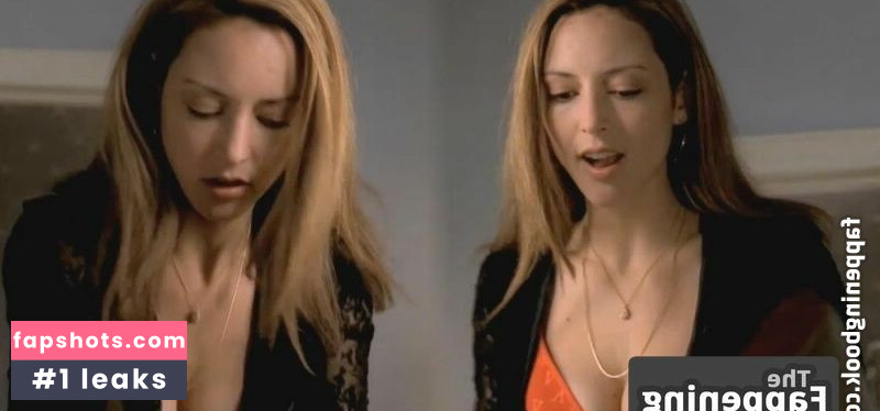 Lola Glaudini gallery photo #27