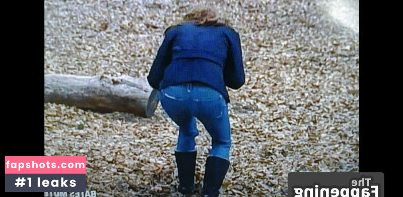 Lola Glaudini gallery photo #29