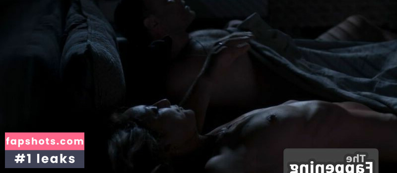 Lola Glaudini gallery photo #30