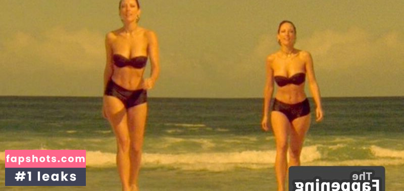 Lola Glaudini gallery photo #32