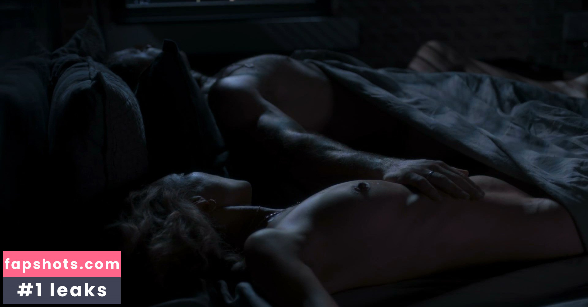 Lola Glaudini gallery photo #36