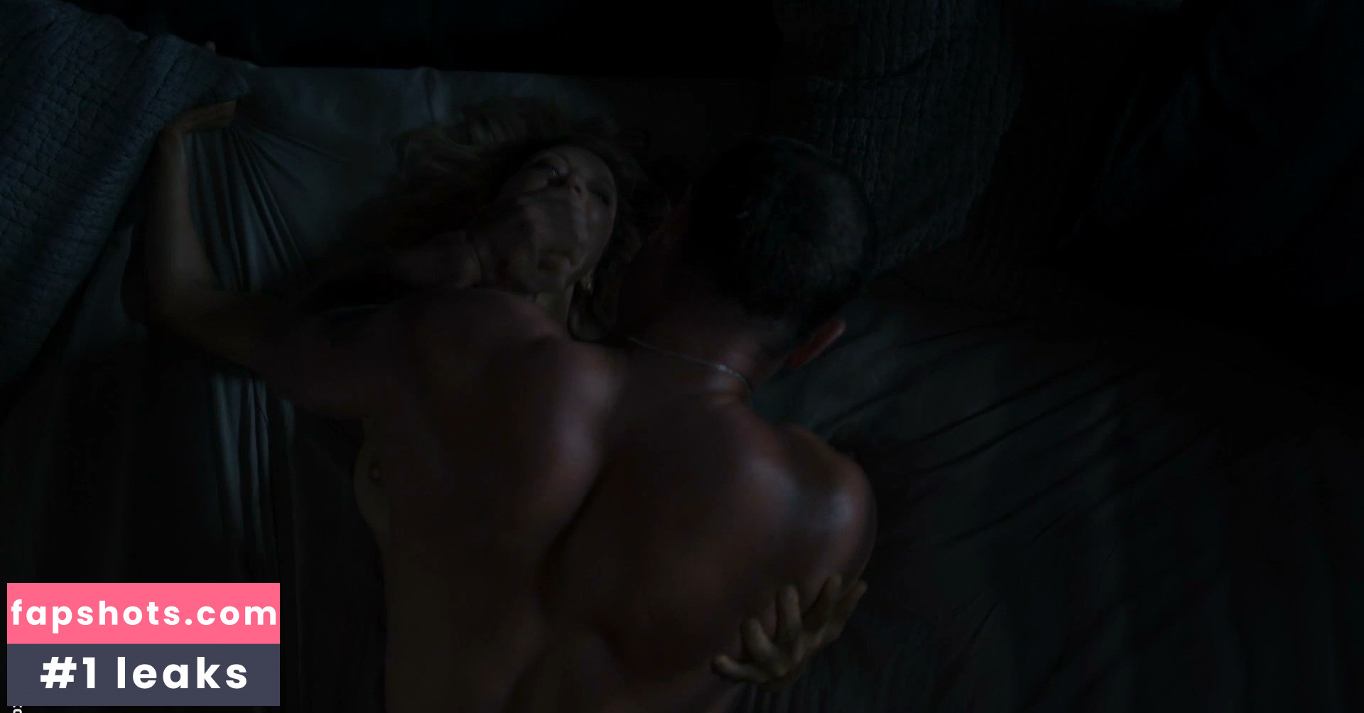 Lola Glaudini gallery photo #37