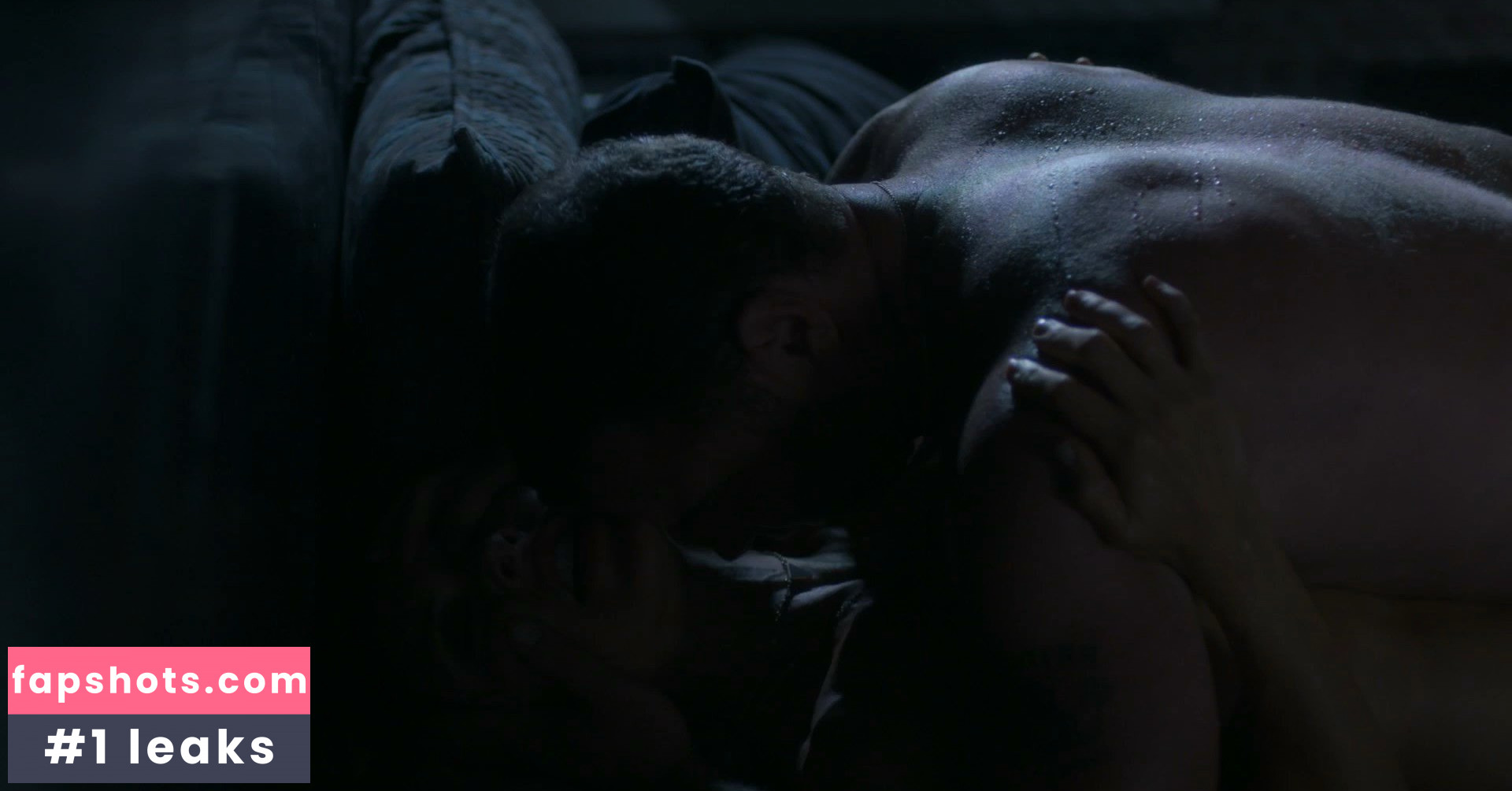 Lola Glaudini gallery photo #38