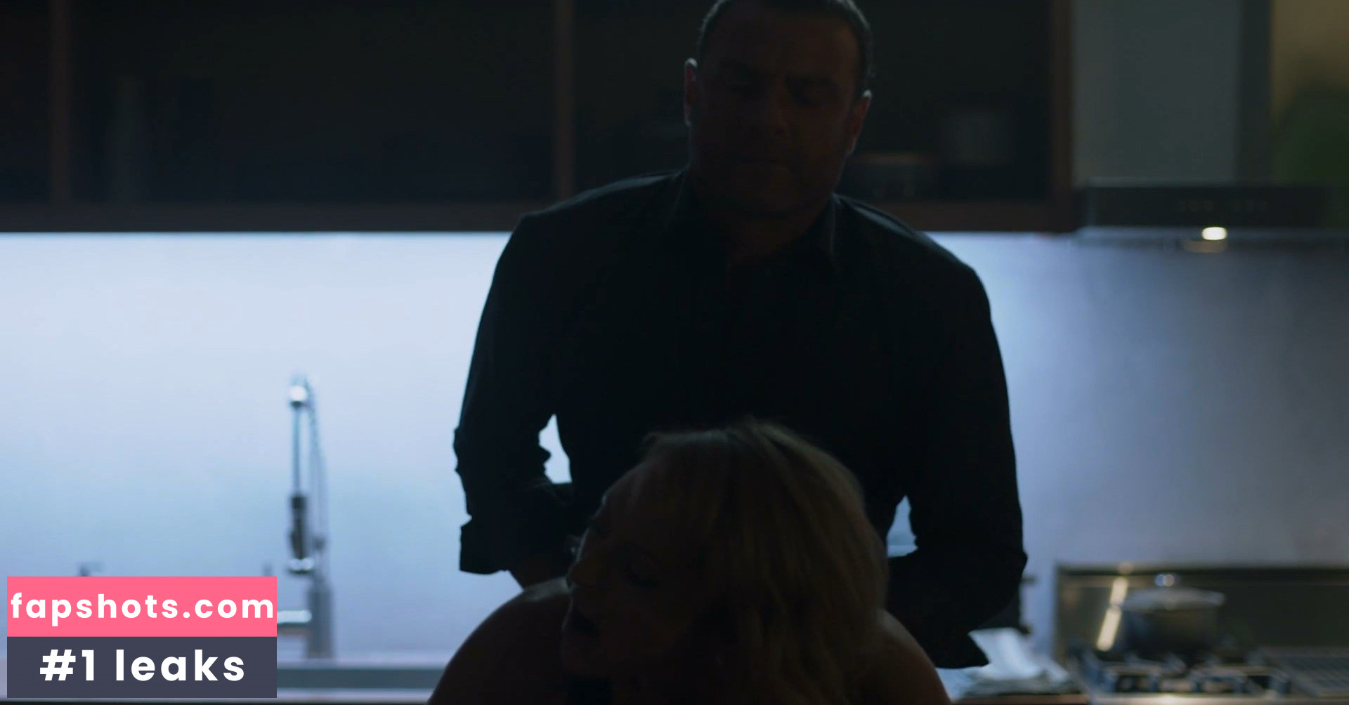 Lola Glaudini gallery photo #44