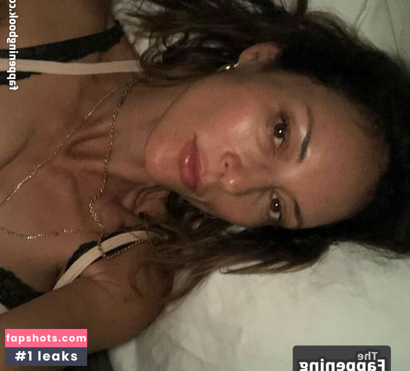 Lola Glaudini gallery photo #6