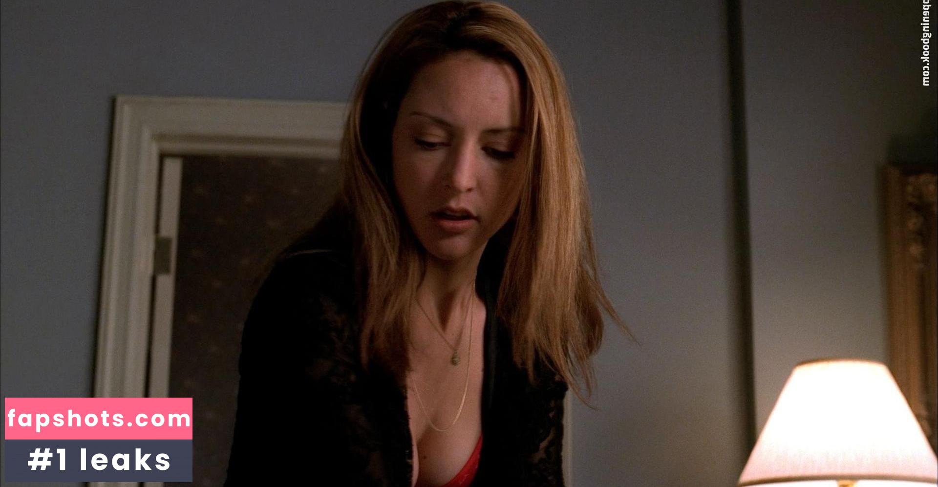 Lola Glaudini gallery photo #53