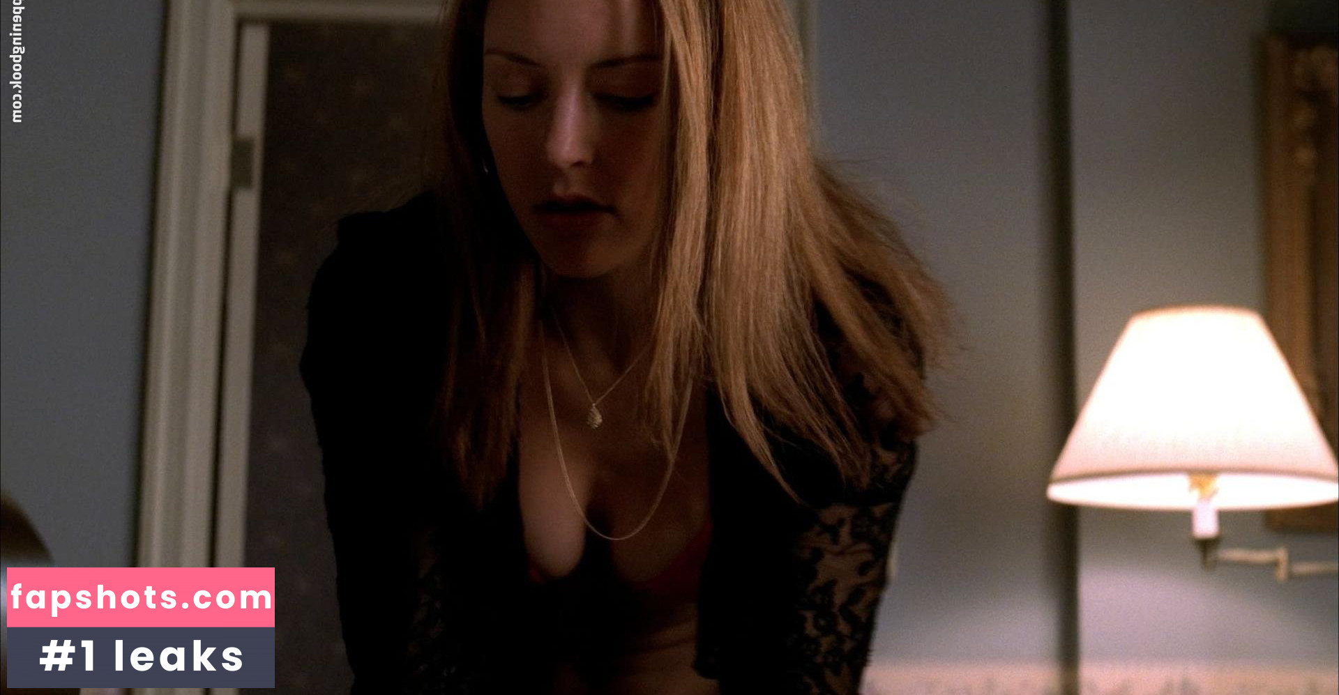 Lola Glaudini gallery photo #54