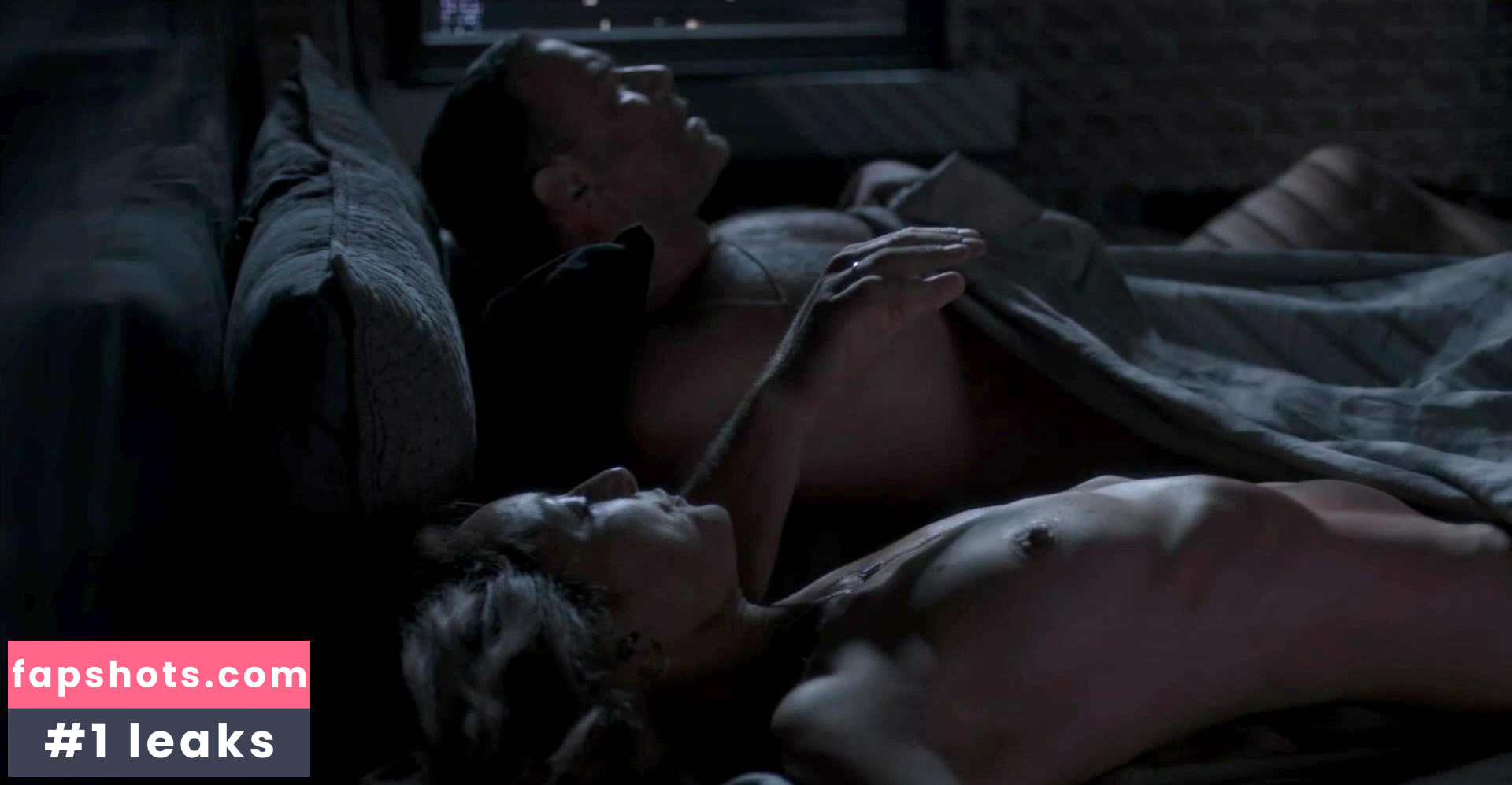 Lola Glaudini gallery photo #59