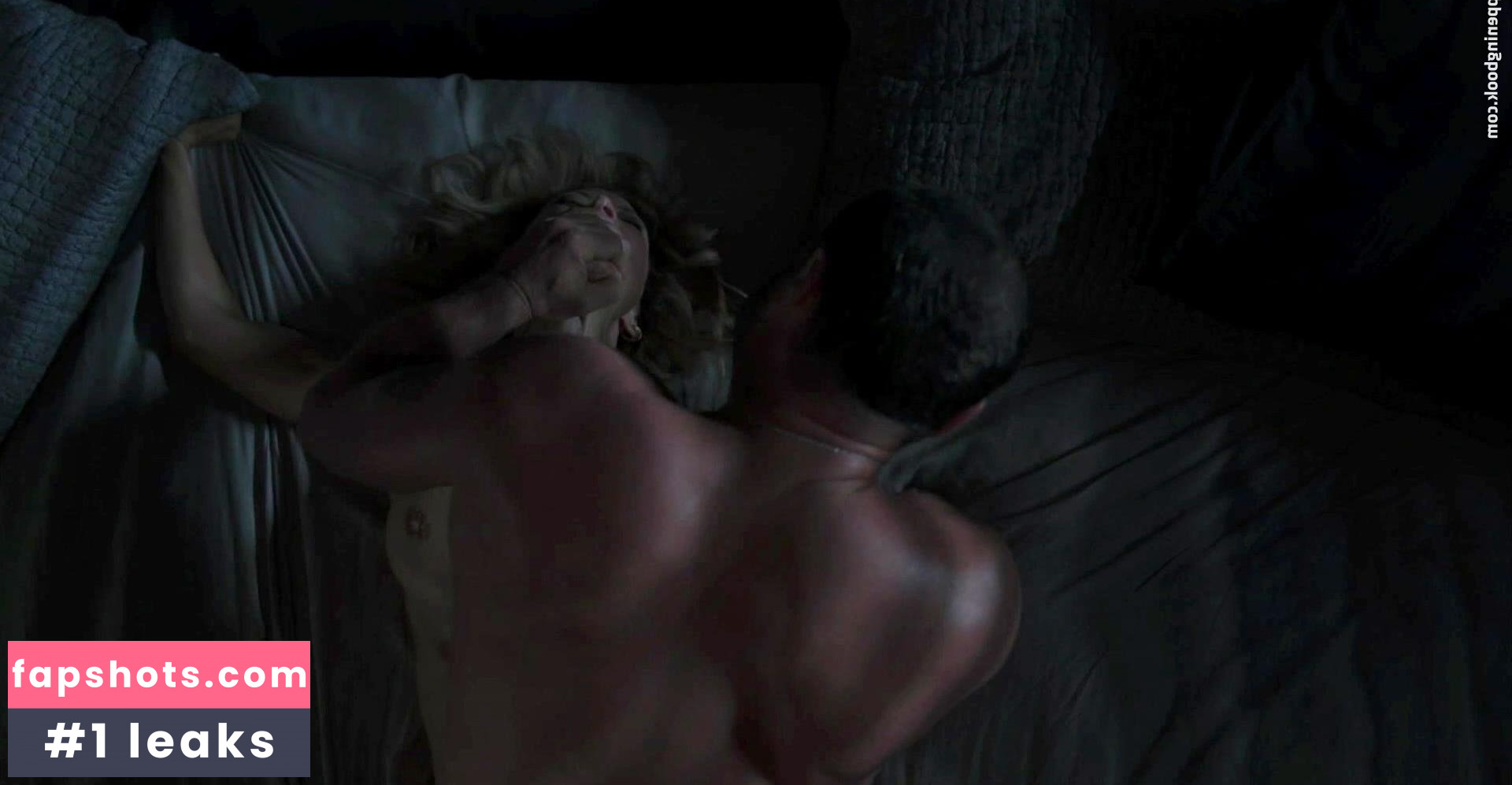 Lola Glaudini gallery photo #61