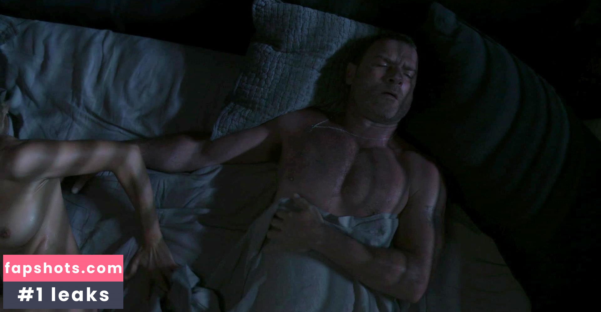 Lola Glaudini gallery photo #64