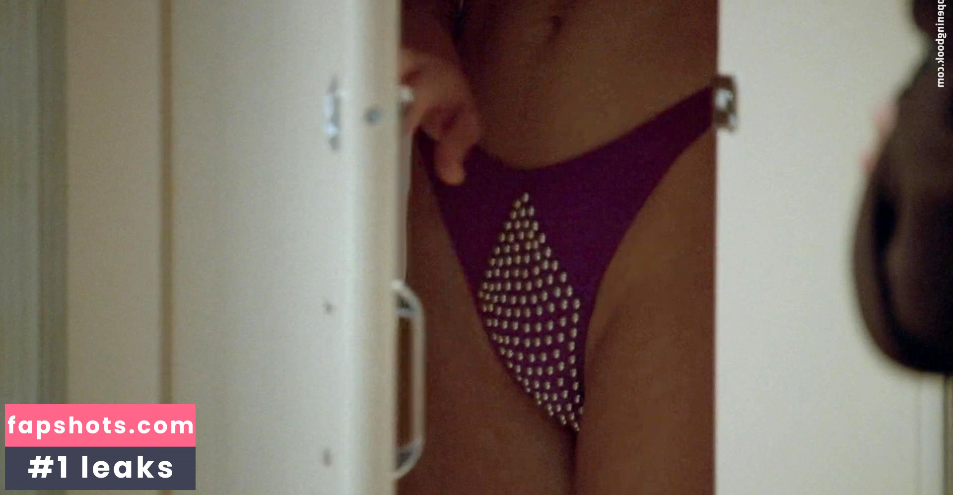 Lola Glaudini gallery photo #69