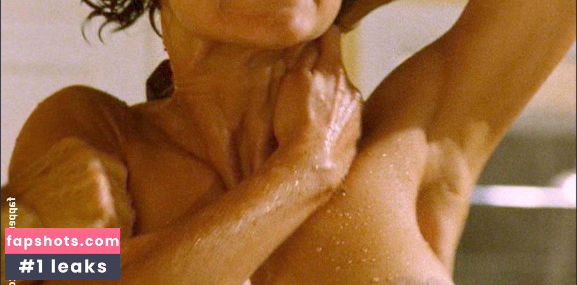 Lola Glaudini gallery photo #72