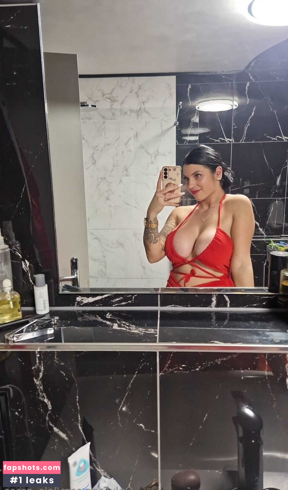 Lola Grace Nacktheit OnlyFans Fotos #4 - Fapshots