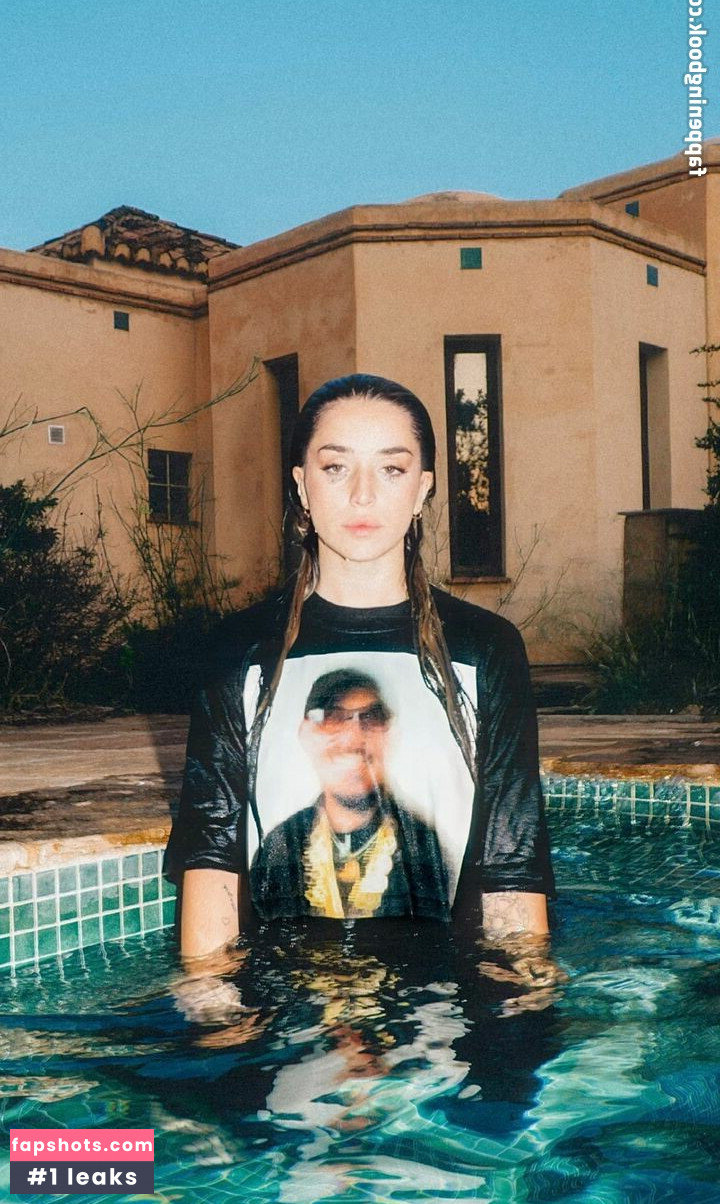 Lola Indigo gallery photo #36