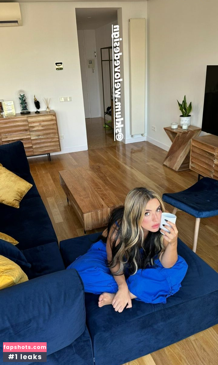 Lola Indigo gallery photo #44