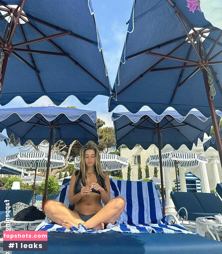 Lola Indigo gallery photo #51