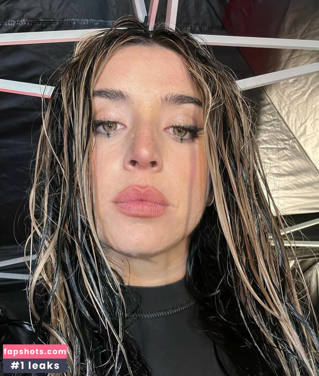 Lola Indigo gallery photo #64