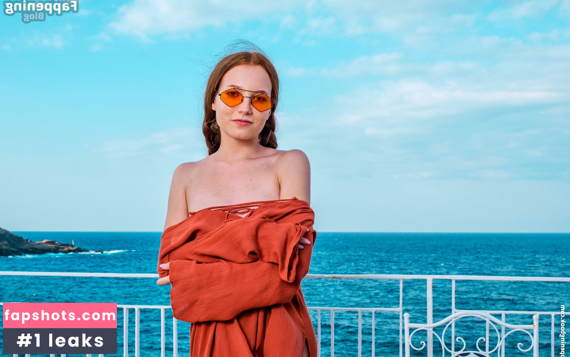 Lola Jolie Nacktheit OnlyFans Fotos #18 - Fapshots