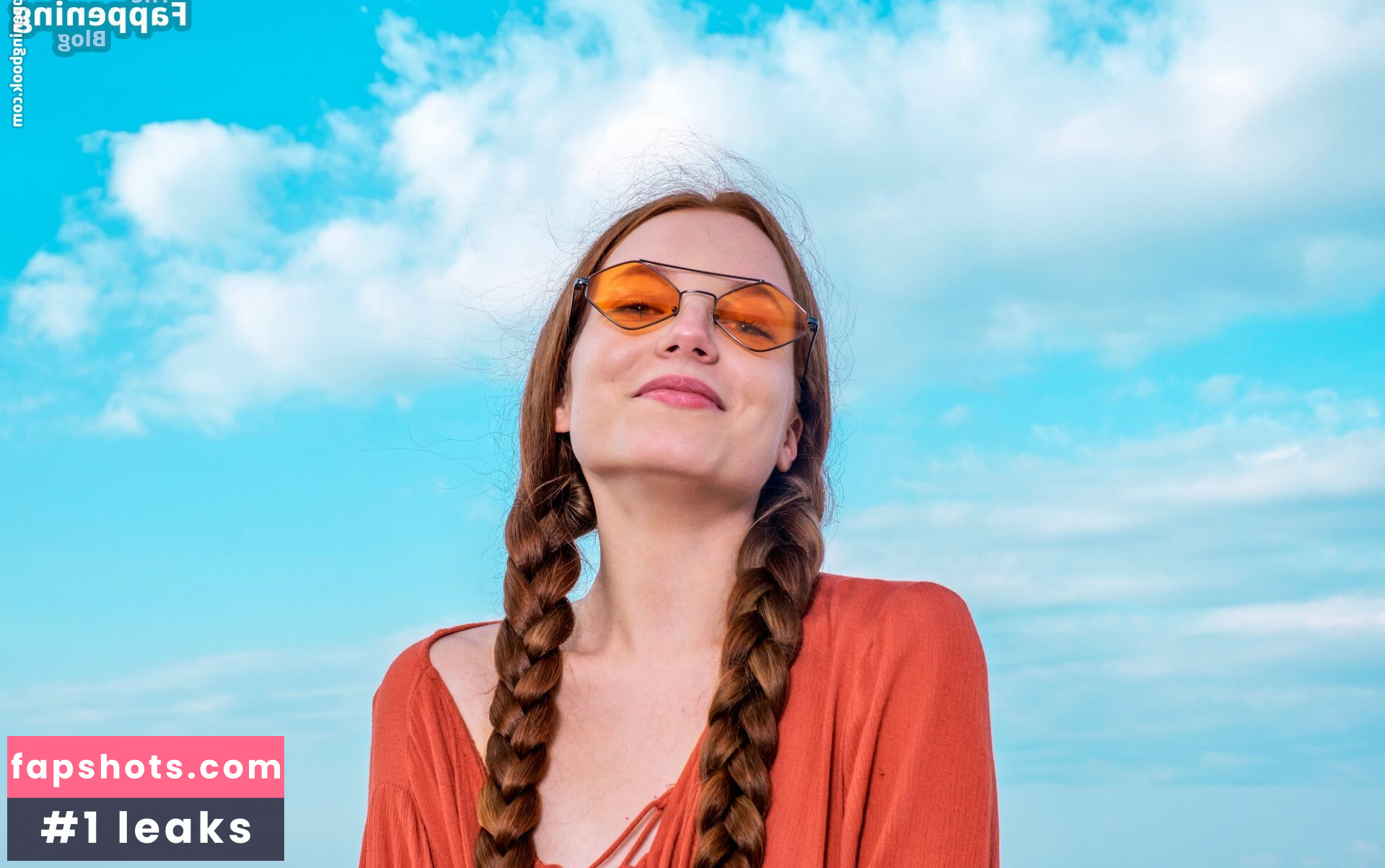 Lola Jolie Nacktheit OnlyFans Fotos #24 - Fapshots