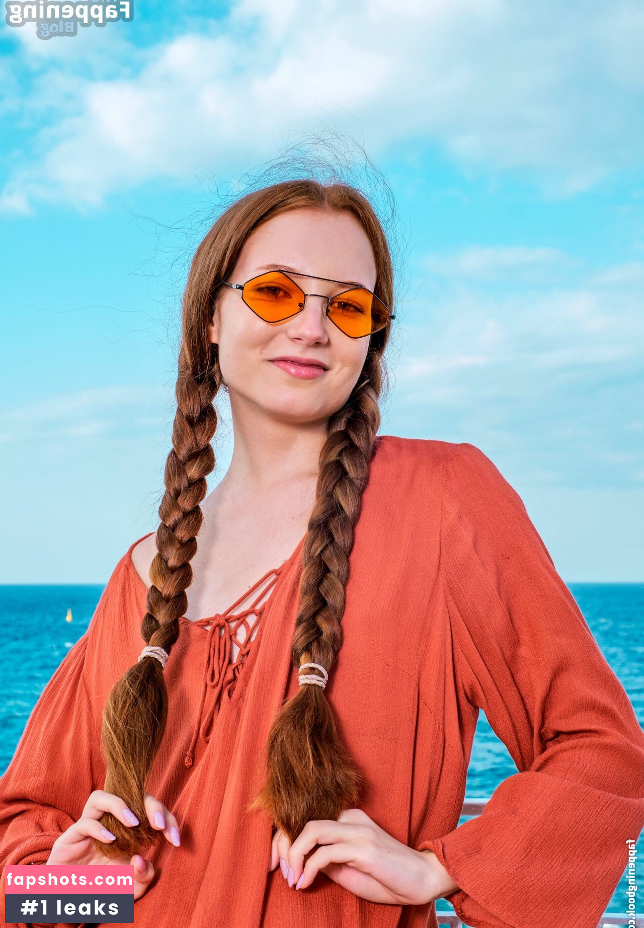 Lola Jolie Nacktheit OnlyFans Fotos #26 - Fapshots