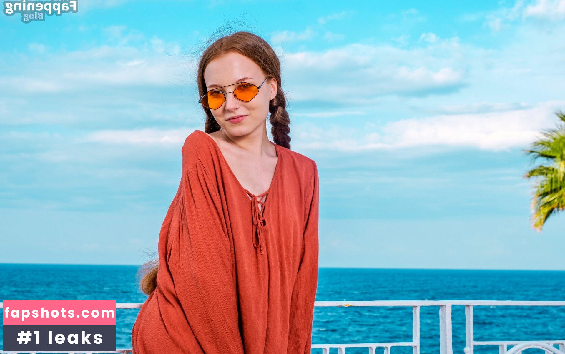 Lola Jolie Nacktheit OnlyFans Fotos #28 - Fapshots