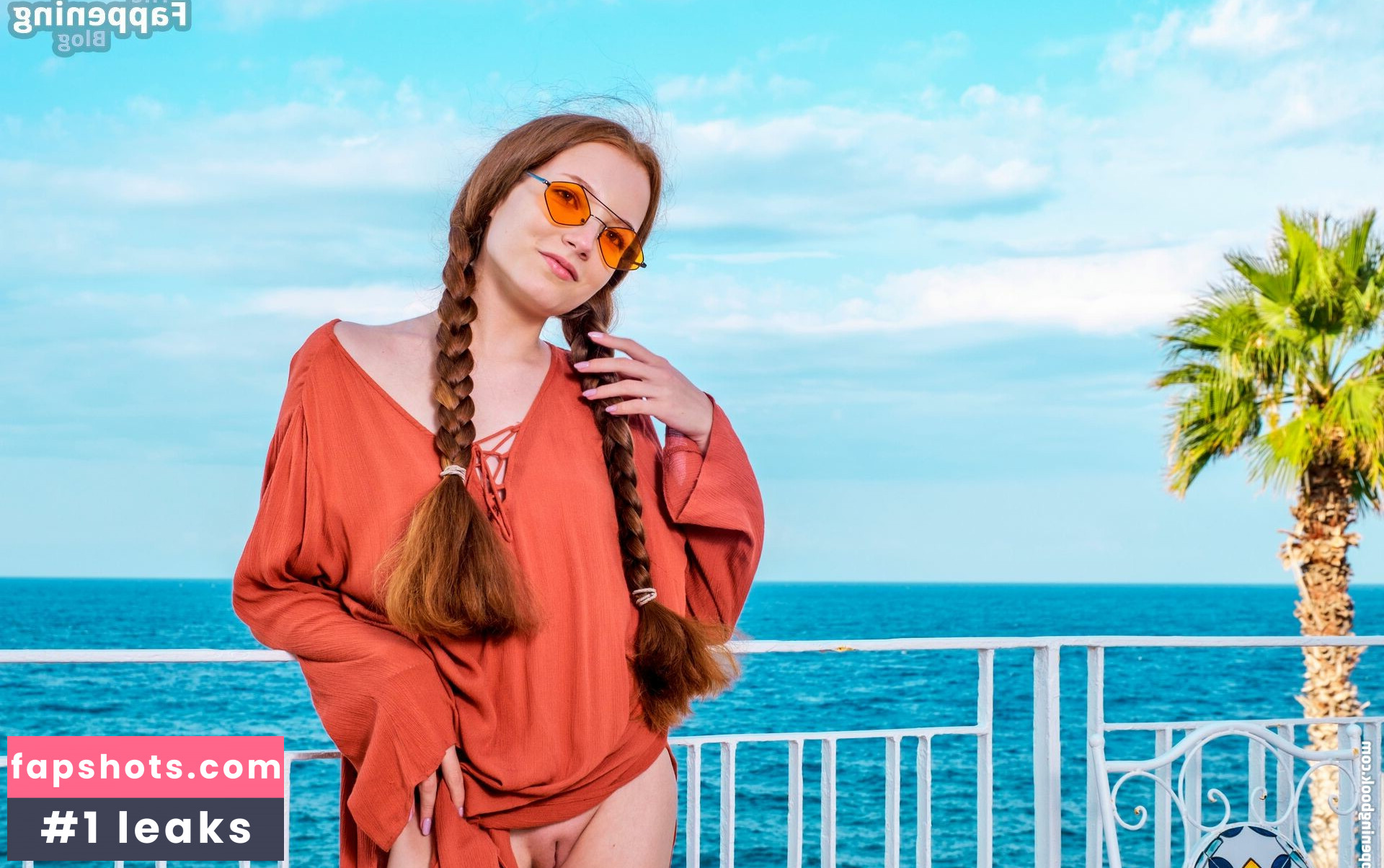 Lola Jolie Nacktheit OnlyFans Fotos #31 - Fapshots