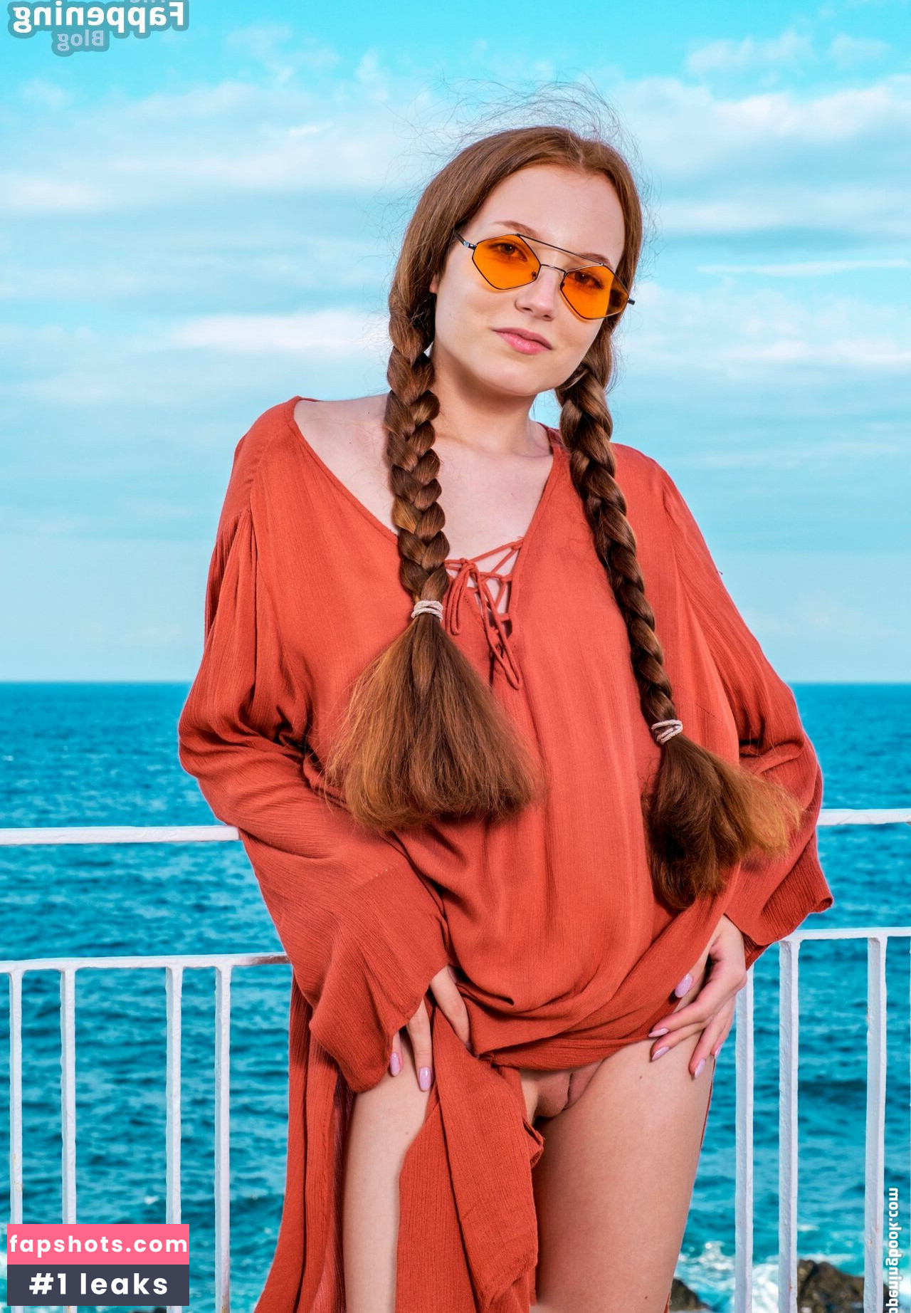 Lola Jolie Nacktheit OnlyFans Fotos #33 - Fapshots