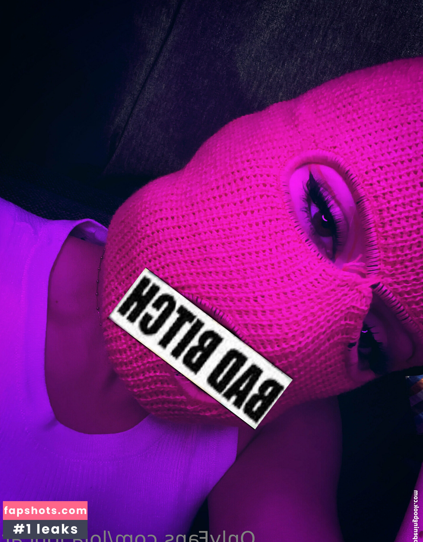 lola.joncar Nahé úniky fotek pouze od fanoušků #31 - Fapshots