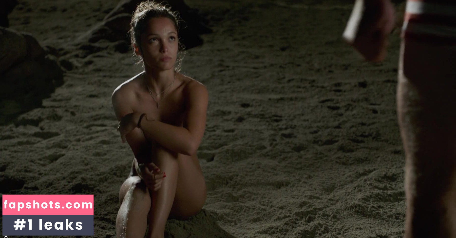 Lola Le Lann gallery photo #2