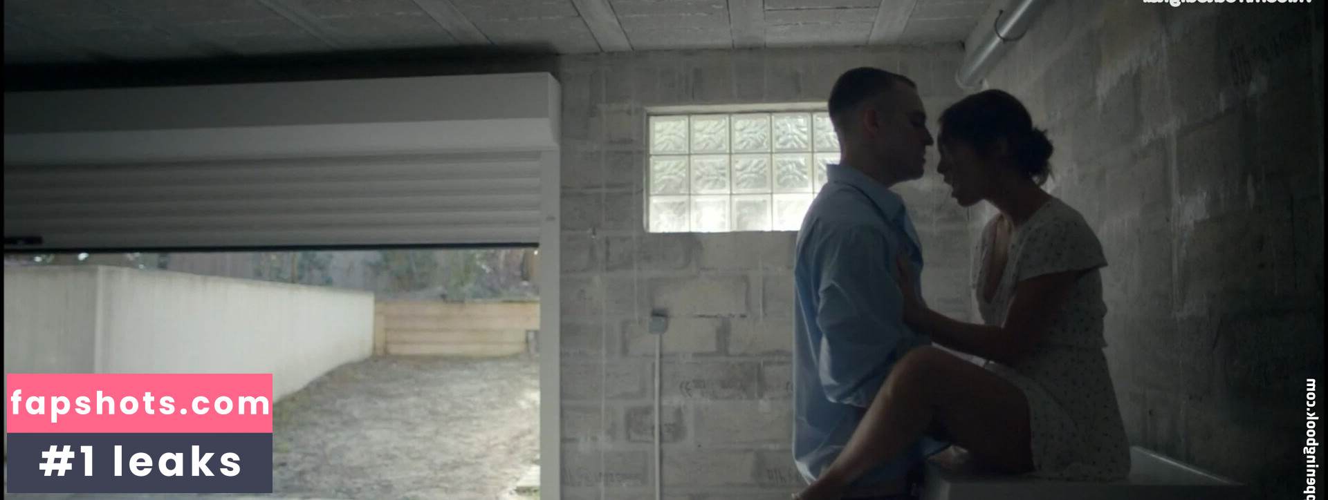 Lola Le Lann gallery photo #11