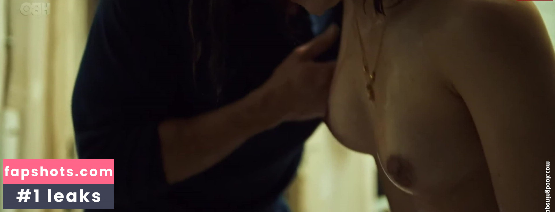 Lola Le Lann gallery photo #13