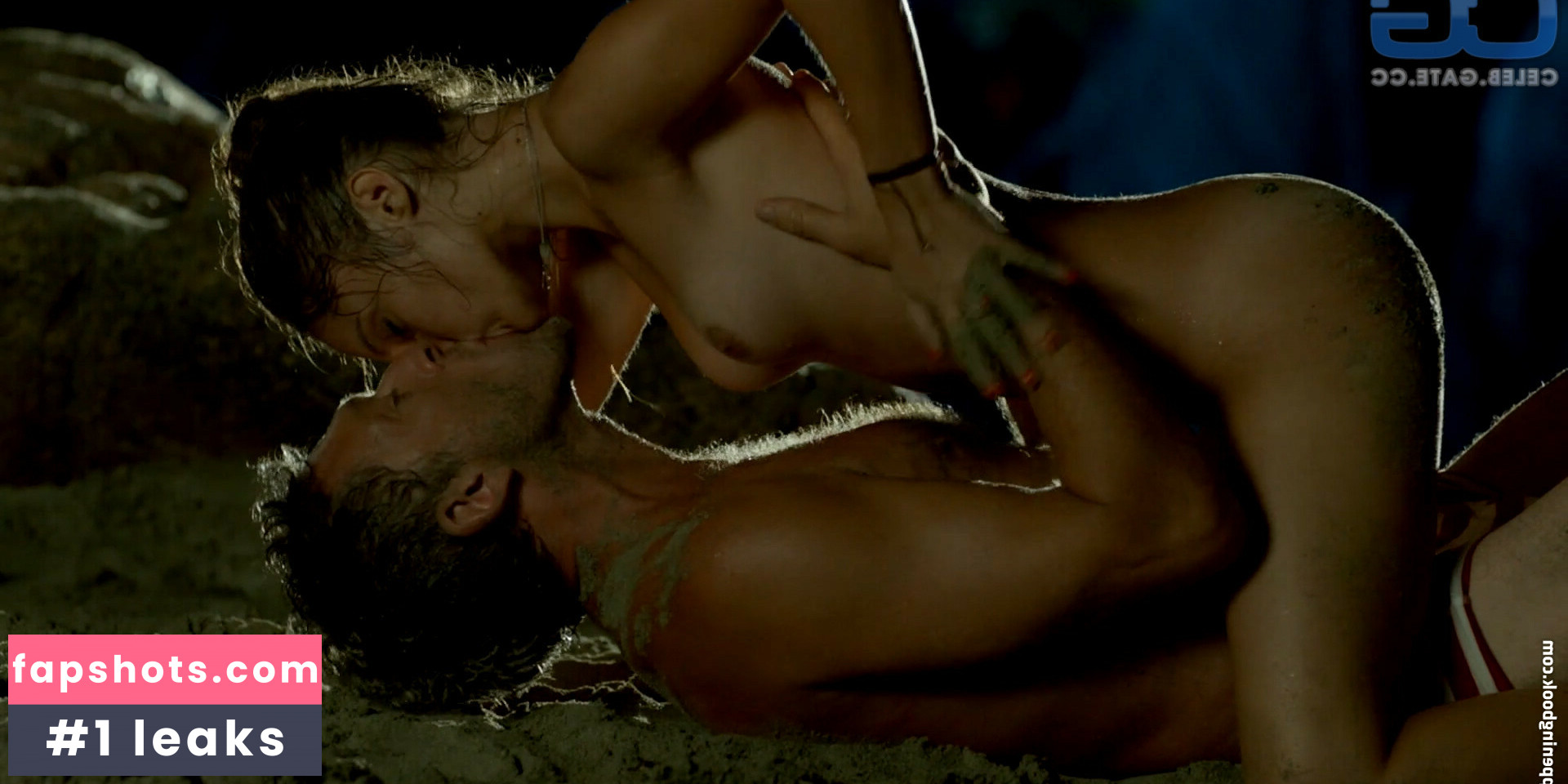 Lola Le Lann gallery photo #14