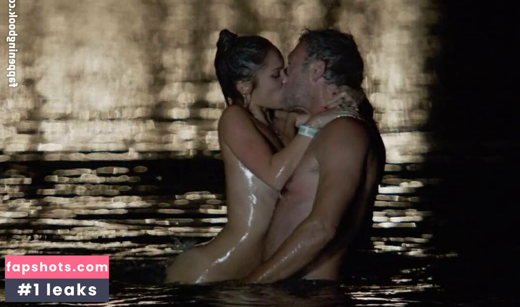 Lola Le Lann gallery photo #18