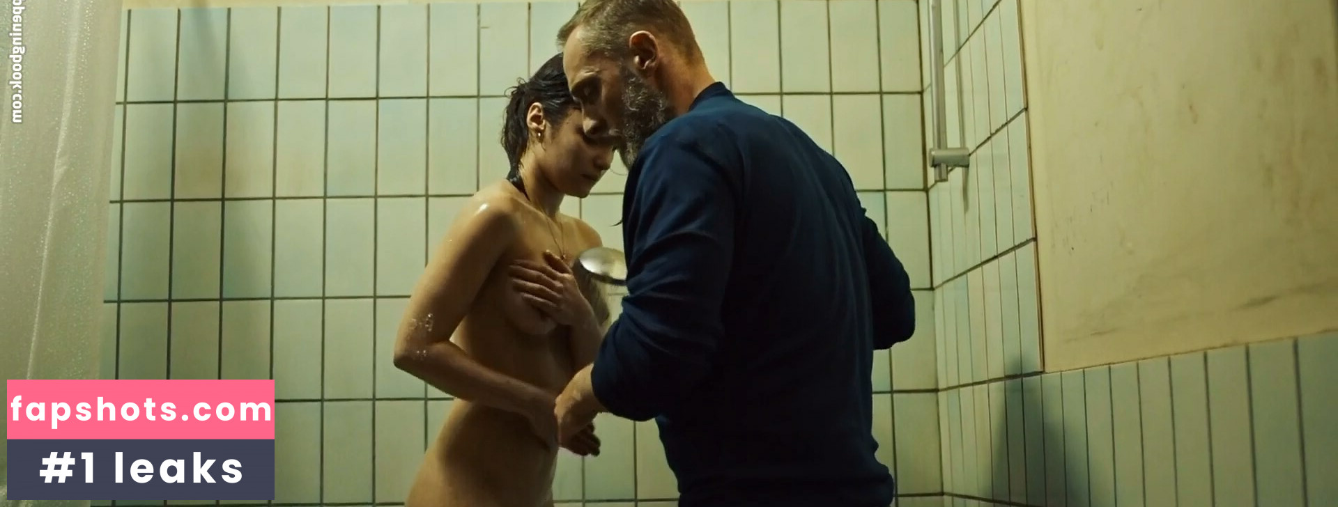 Lola Le Lann gallery photo #21