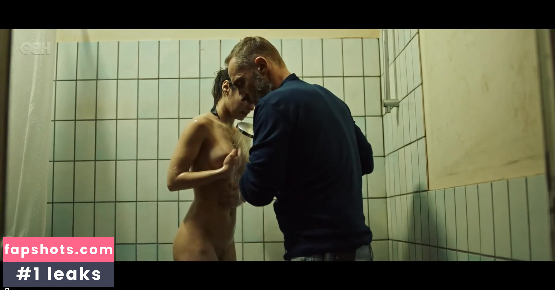 Lola Le Lann gallery photo #23