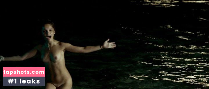 Lola Le Lann gallery photo #27